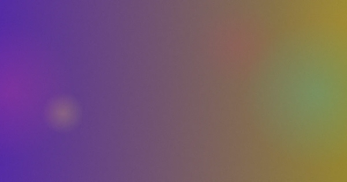 挡不住的风情在线测评避坑