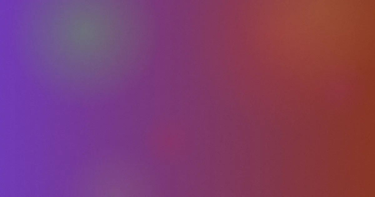 a在线观看视频测评：避坑问答