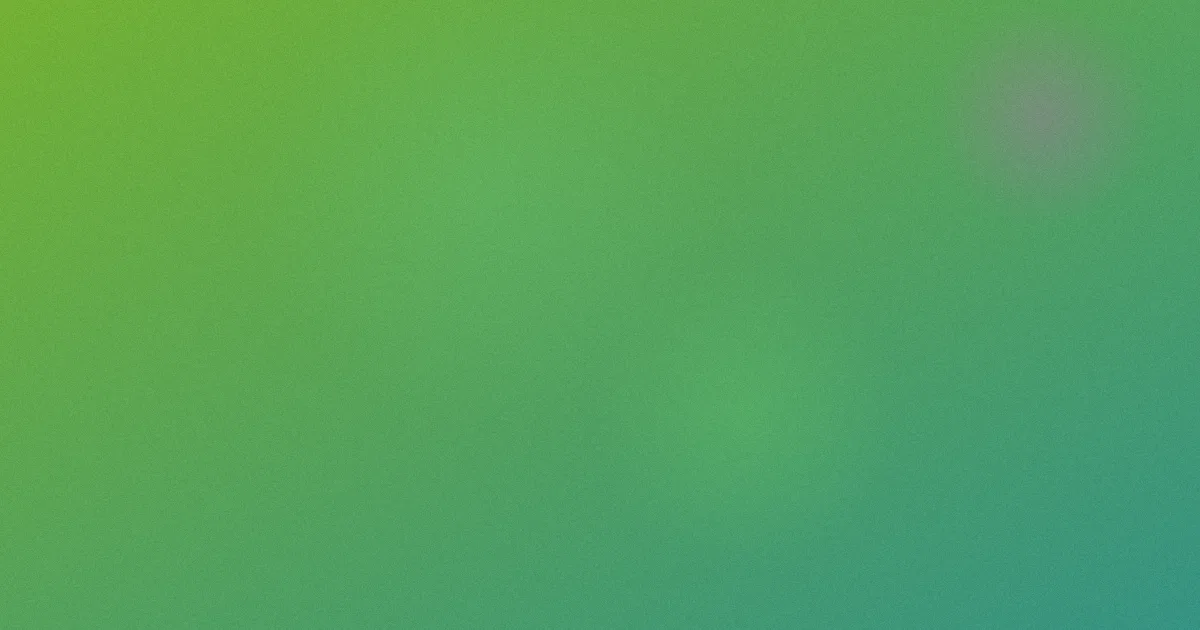 黄冠亨推荐：新手认识他的四步法